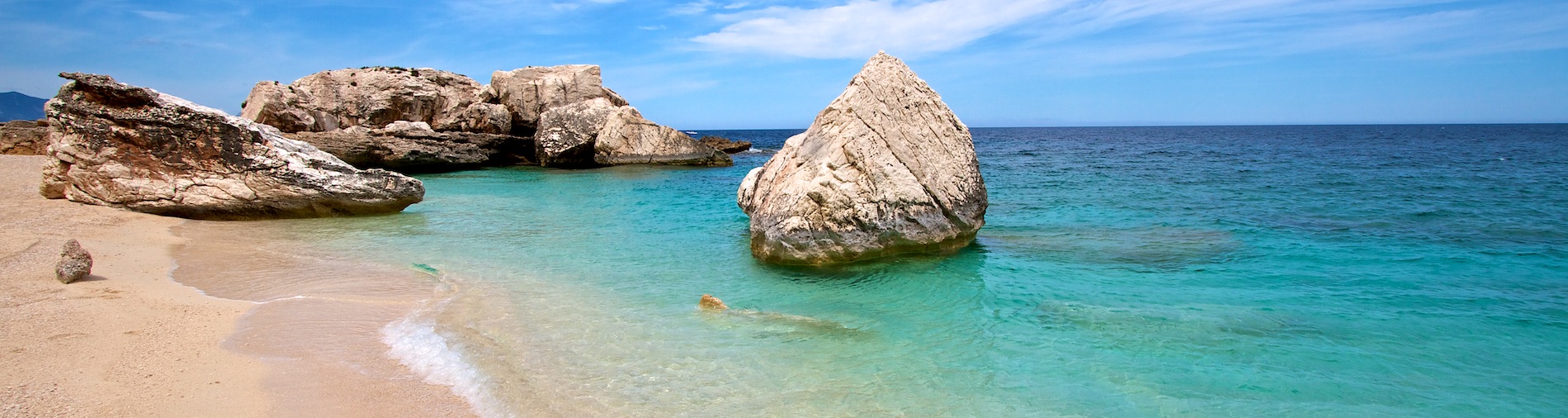 Une île de beauté peut en cacher une autre…(3/3)