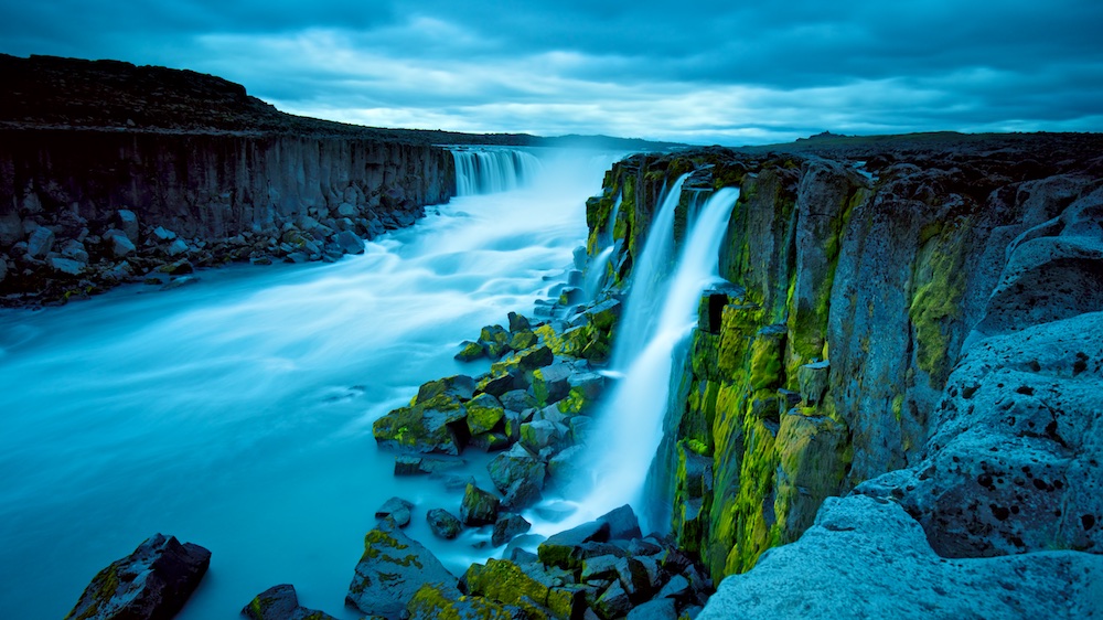 Mon petit dictionnaire illustré de l’Islande : Lettre S, de Sandafell au Svínafellsjökull